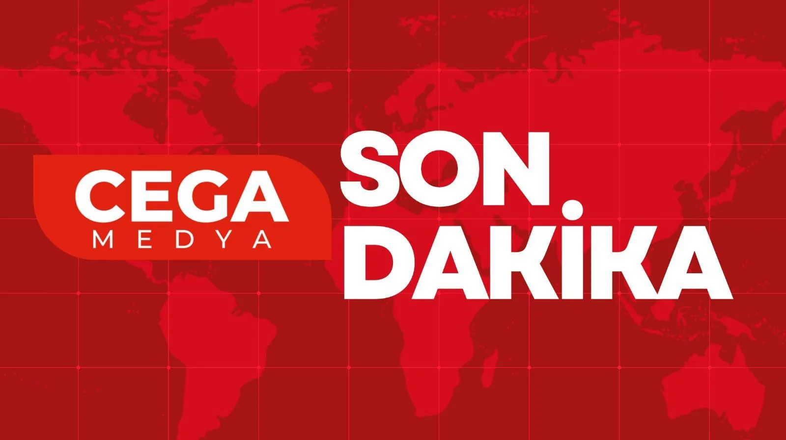 Diyarbakır'daki saldırıda yeni gelişme