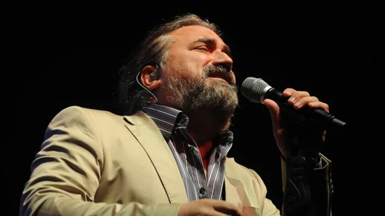 Volkan Konak’ın hayatı, vasiyeti ve dini inancı hakkında merak edilenler