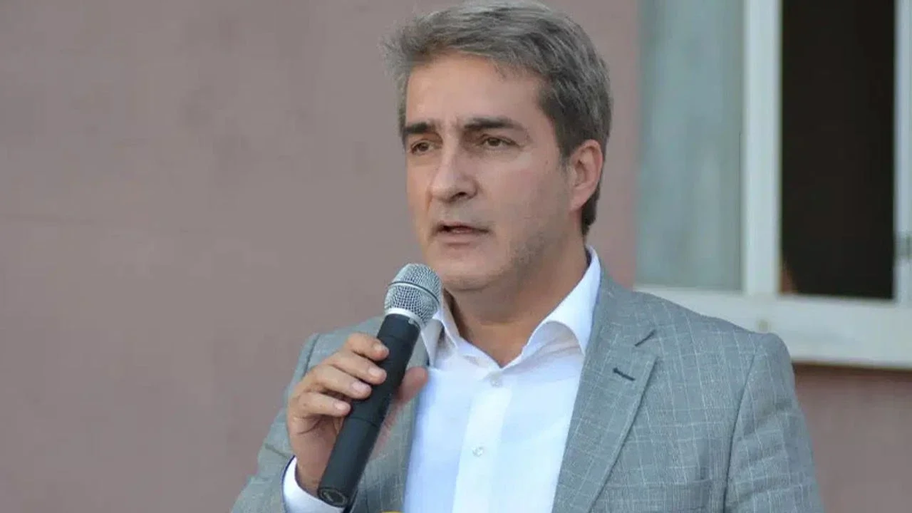 134 Amedspor Baskani Burc Baysal Kim Serveti Spor Kariyeri Evli Mi Cocuklari Memleketi Neresi