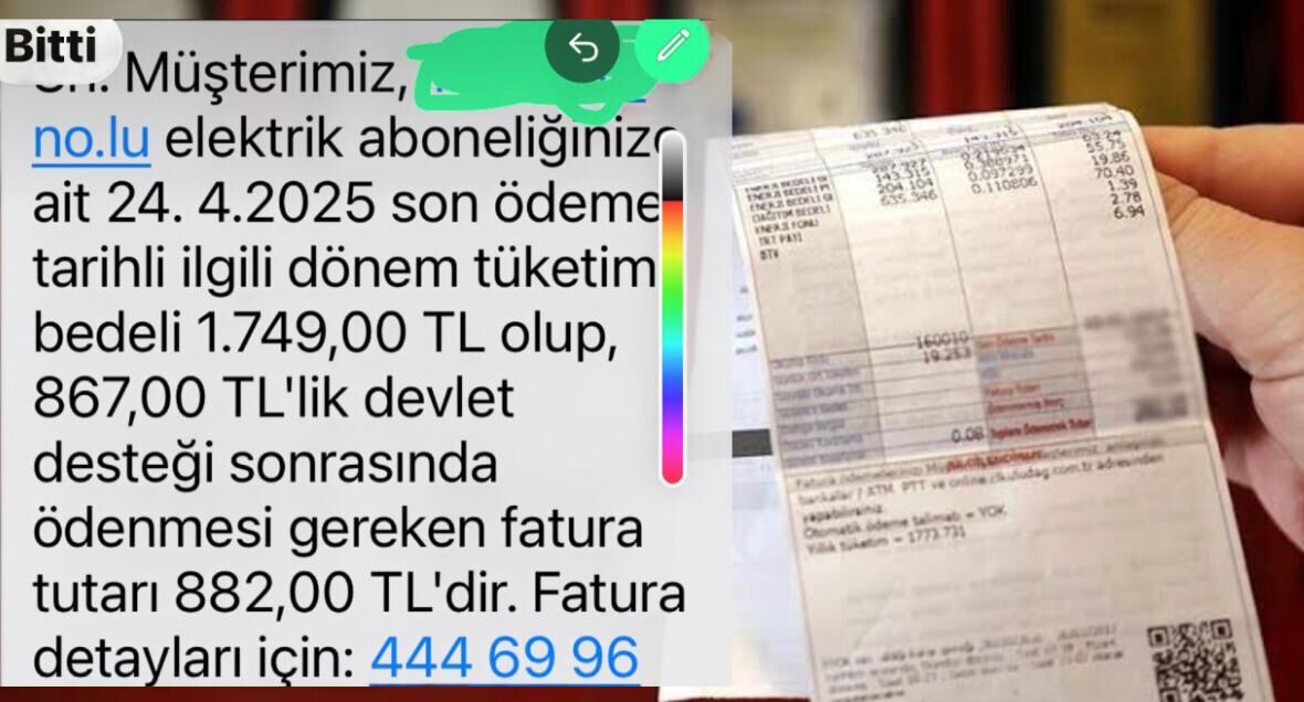 141D10D7 7B04 4E61 B0D3 1892Ed5067Ed