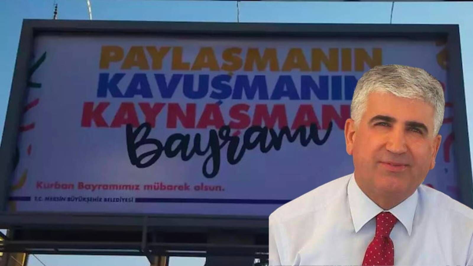 1745567402660 1