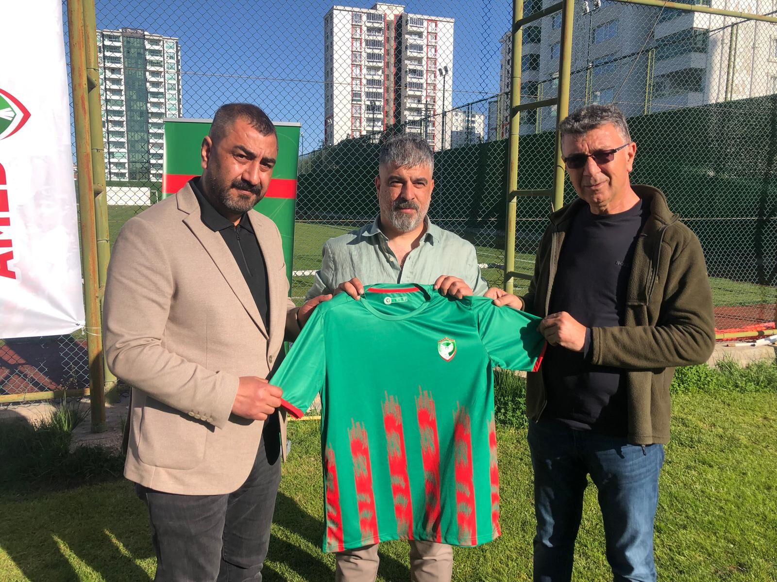 199E89Ec D8E1 4Afa 9477 Cc9178E27Bb1