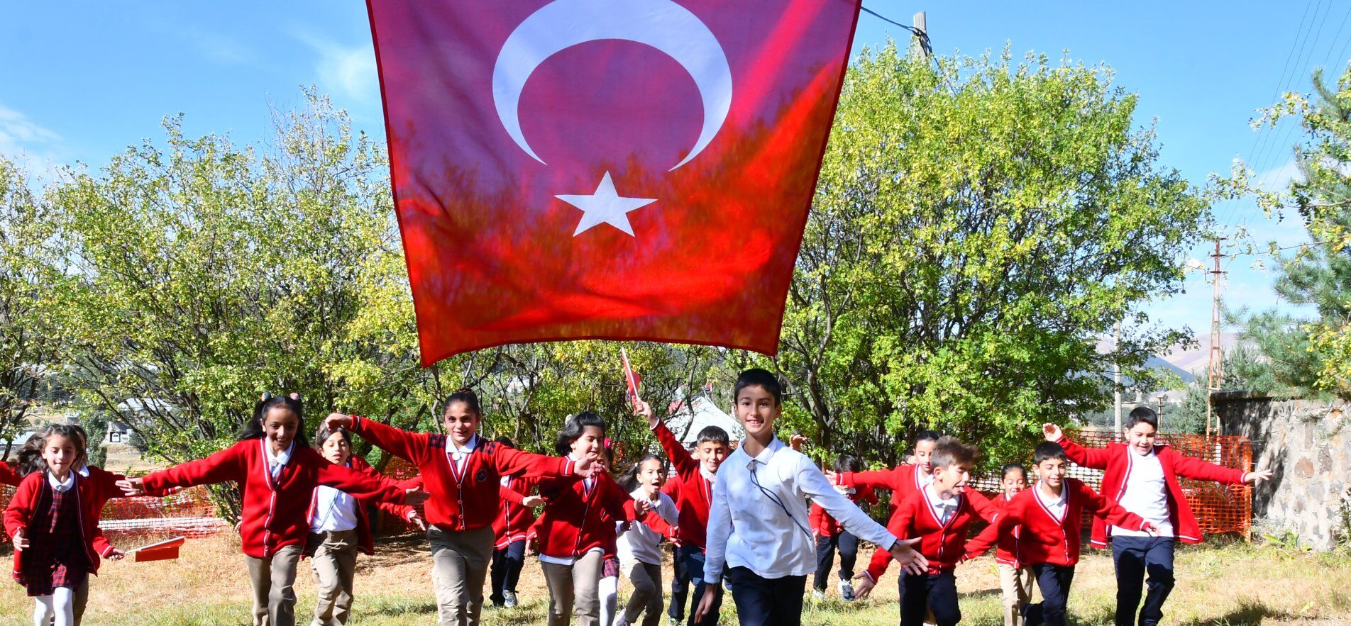 19 mayıs tatil bilgisi