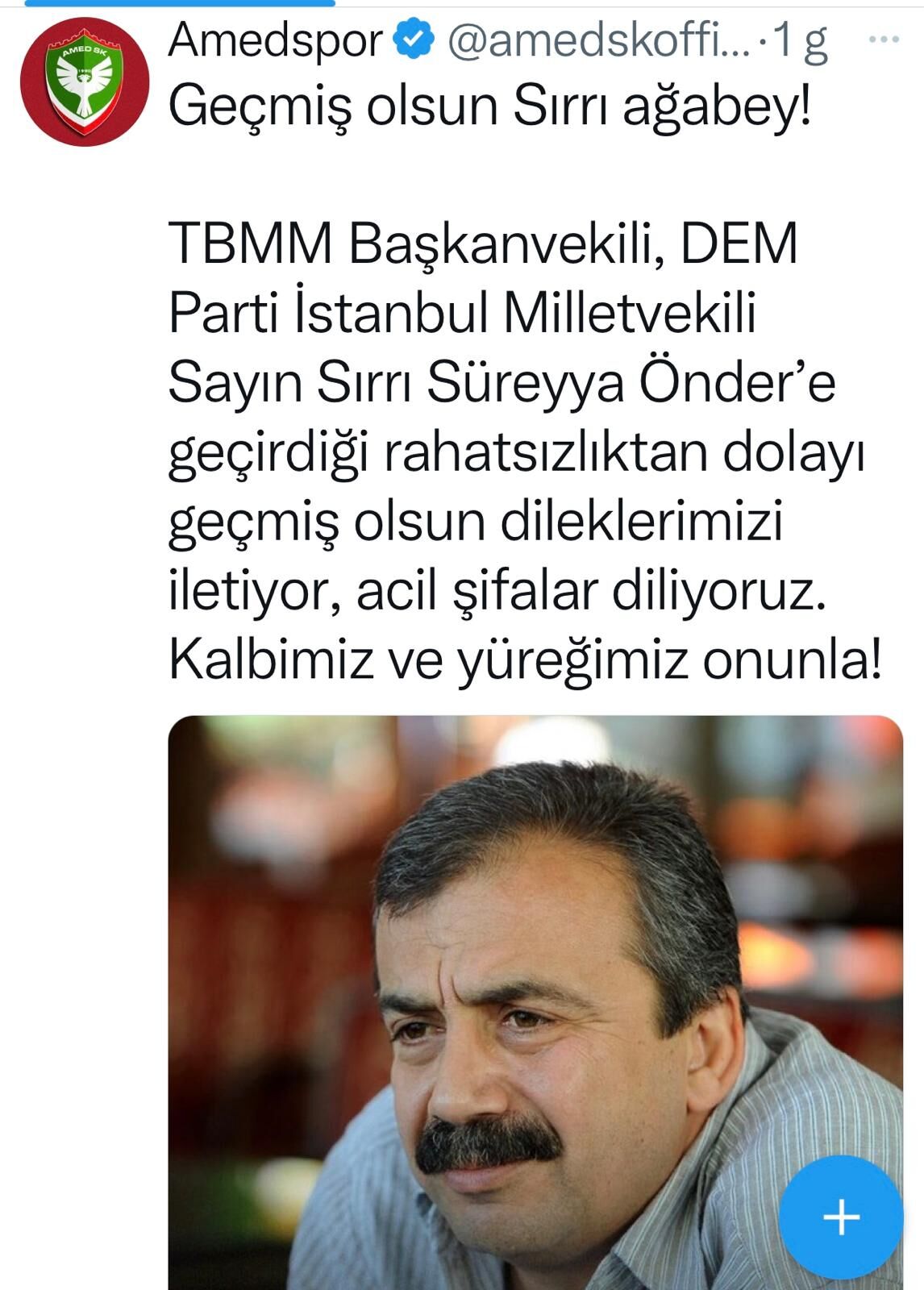 630466D8 Fdfb 4D5C 9A78 F515Be389D5B