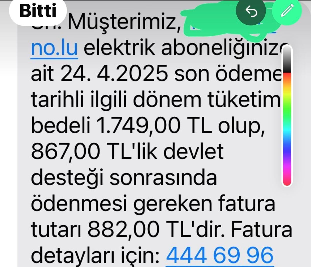 64E0Fca5 C22D 4504 95B8 Fce1D704Ff7C