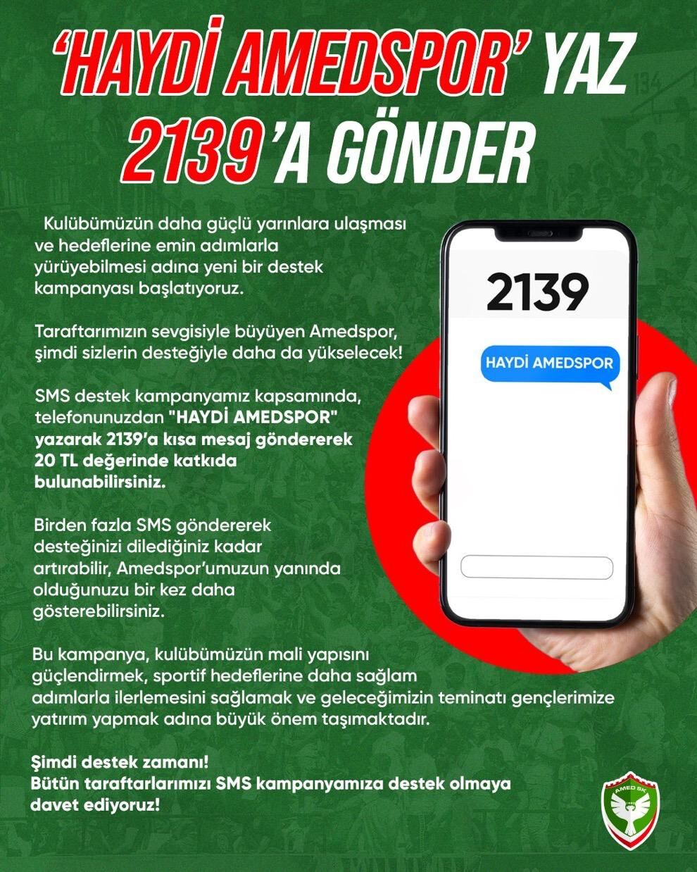 7D90A177 645A 49F4 A7D5 77239A3Ca566