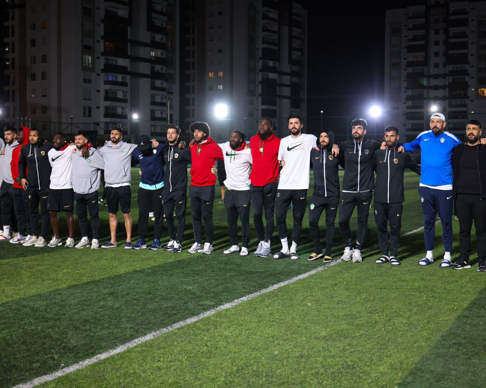 Amed2-6