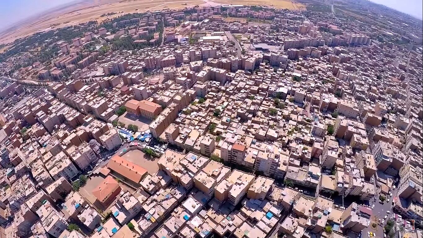Baglar-12