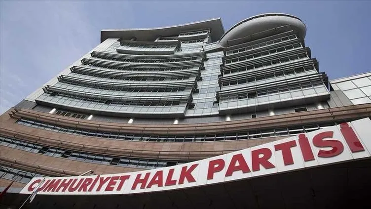 chp 21. olağanüstü kurultayı genel başkanlık yarışı
