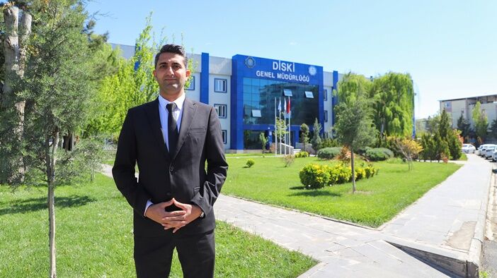 Diski Diyarbakir-2