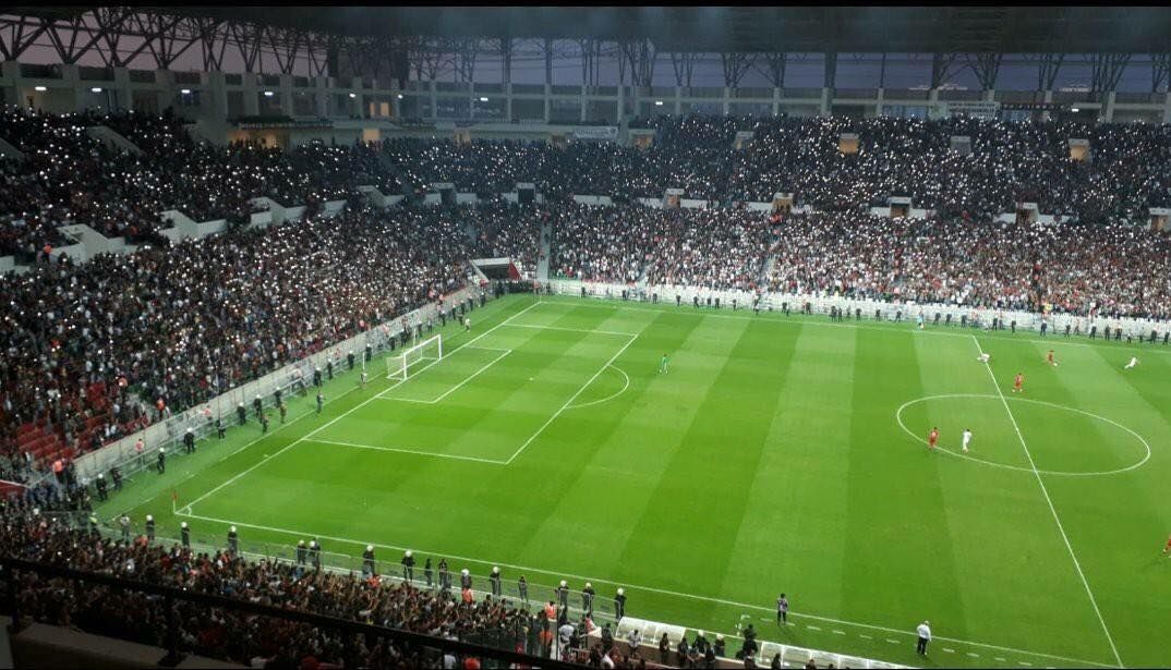 bugünkü maçlar 2 kasım pazar