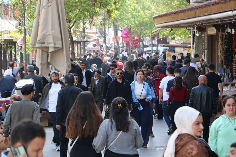 Diyarbakir Su