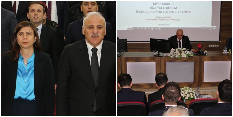 Diyarbakir Toplanti-1