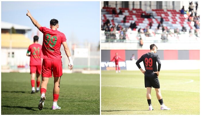 Diyarbekirspor-17