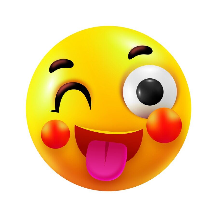 Diyarbakır'da ''emoji öpücüğü''ne ceza