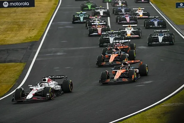 2025 japonya grand prix max verstappen zaferi