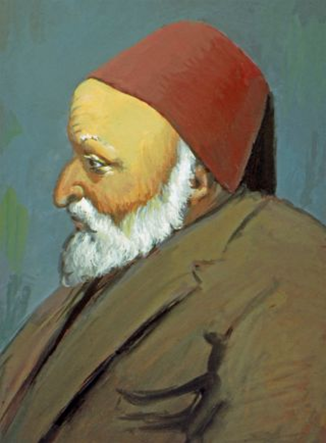 sevinç eratalay gözaltı haberi