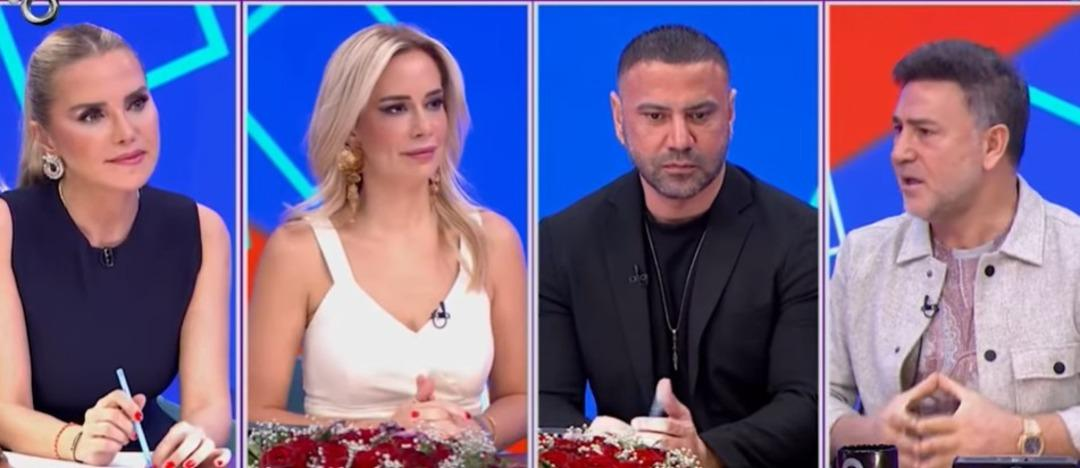  izzet yıldızhan ibrahim tatlıses açıklaması tedavi görüyor