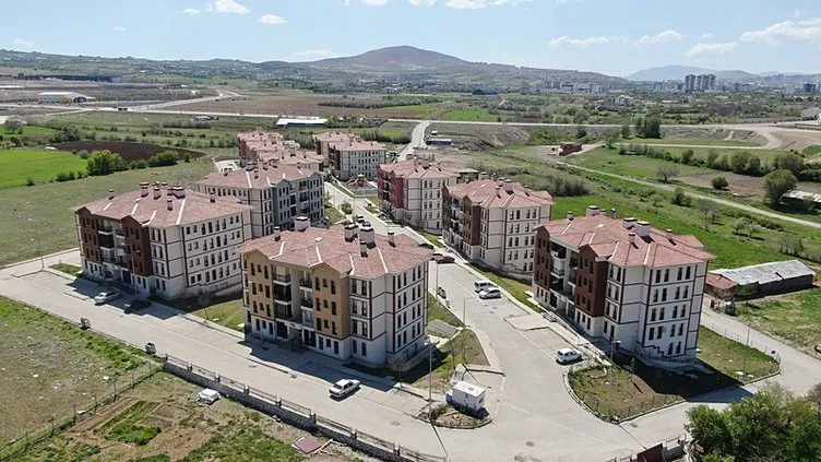 sosyal konut 2025 başvuru
