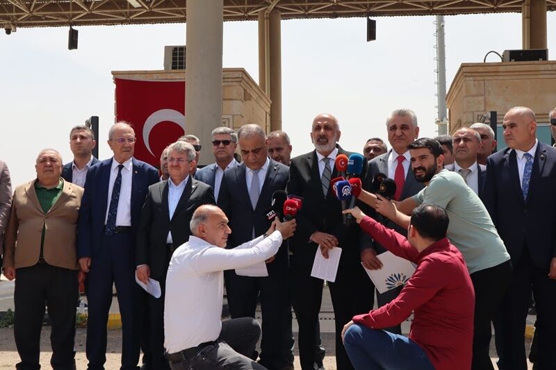 Nusaybin