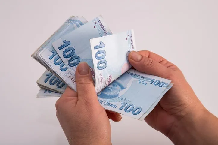 kıdem tazminati 2025 tavanı