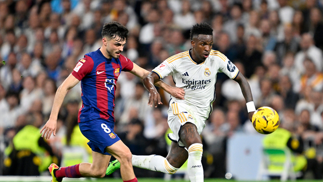 barcelona real madrid canlı yayın tarihi ve saati
