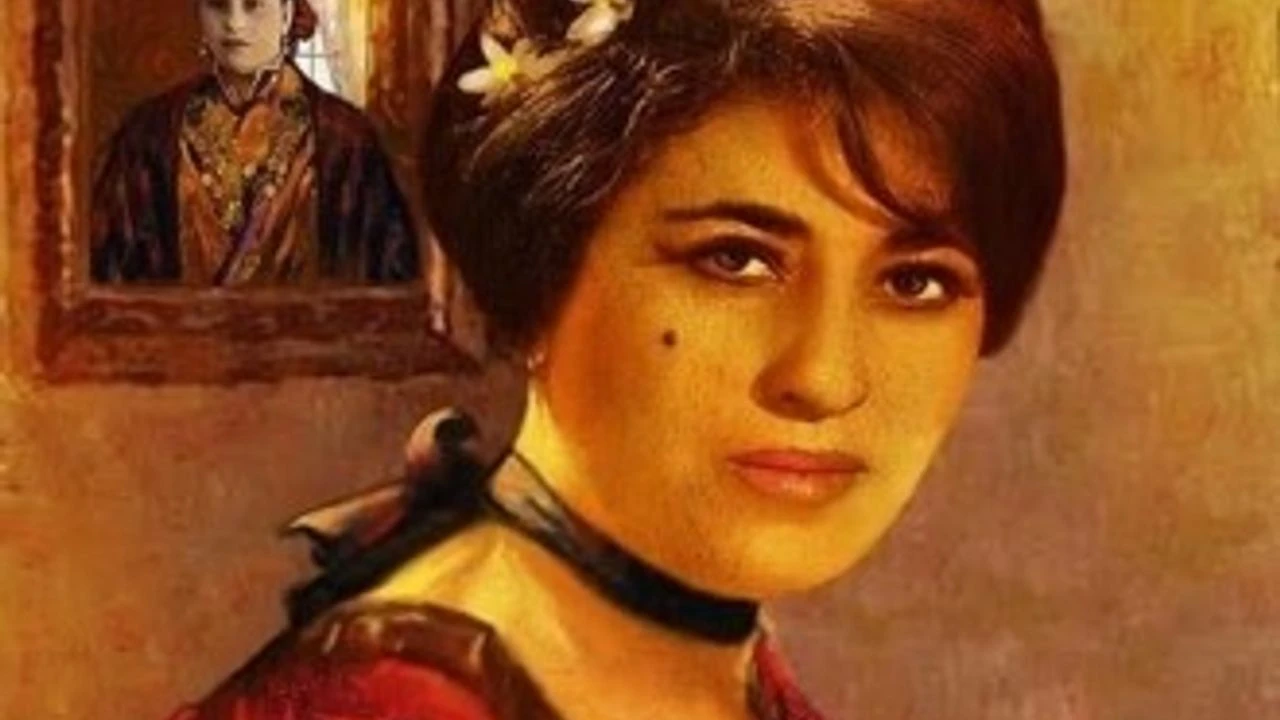 Şan-3