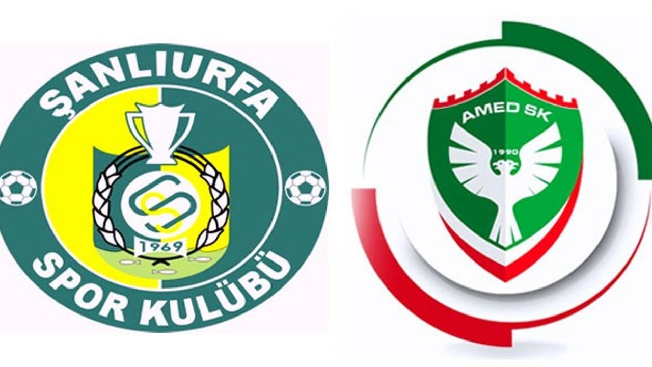 Sanliurfaspor Amedspor Maci Canli Izle Sanliurfaspor Amedspor Maci Saat Kacta Sanliurfaspor Amedspor Maci Hangi Kanalda Cc73F