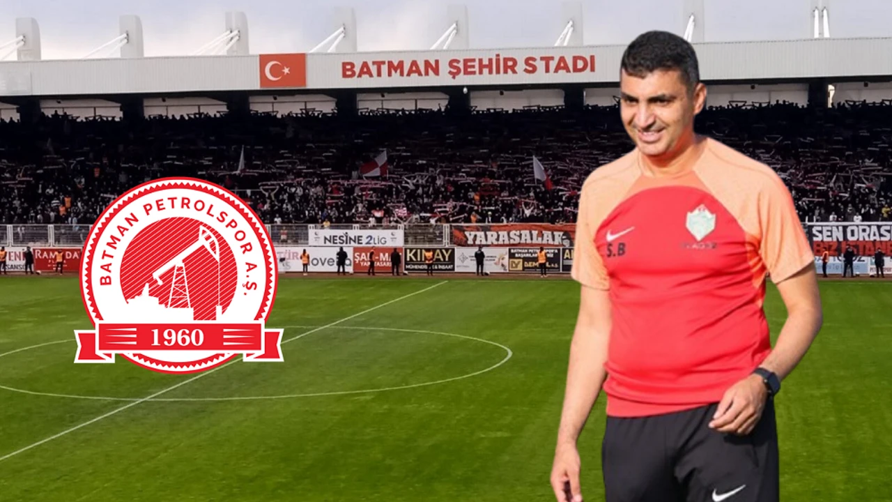 Serdarbozkurt 3