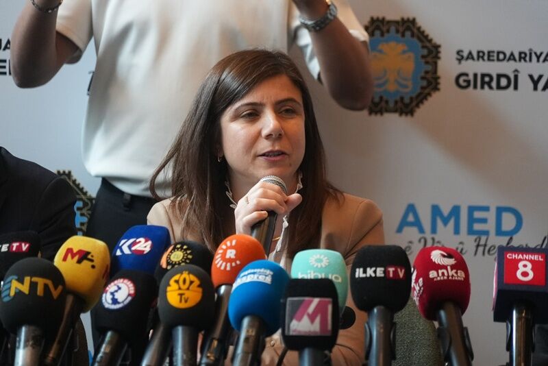 Serra Bucak Toplanti-1
