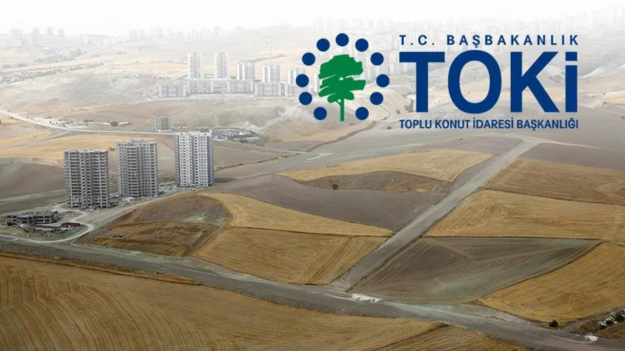 Toki-7