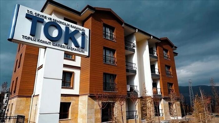 500 bin sosyal konut başvuru şartları ve kura tarihi