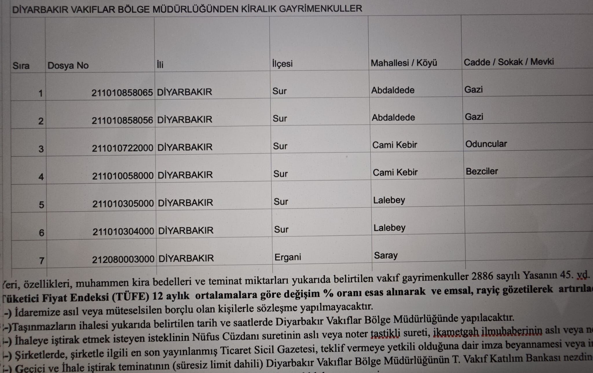 Vakıf2