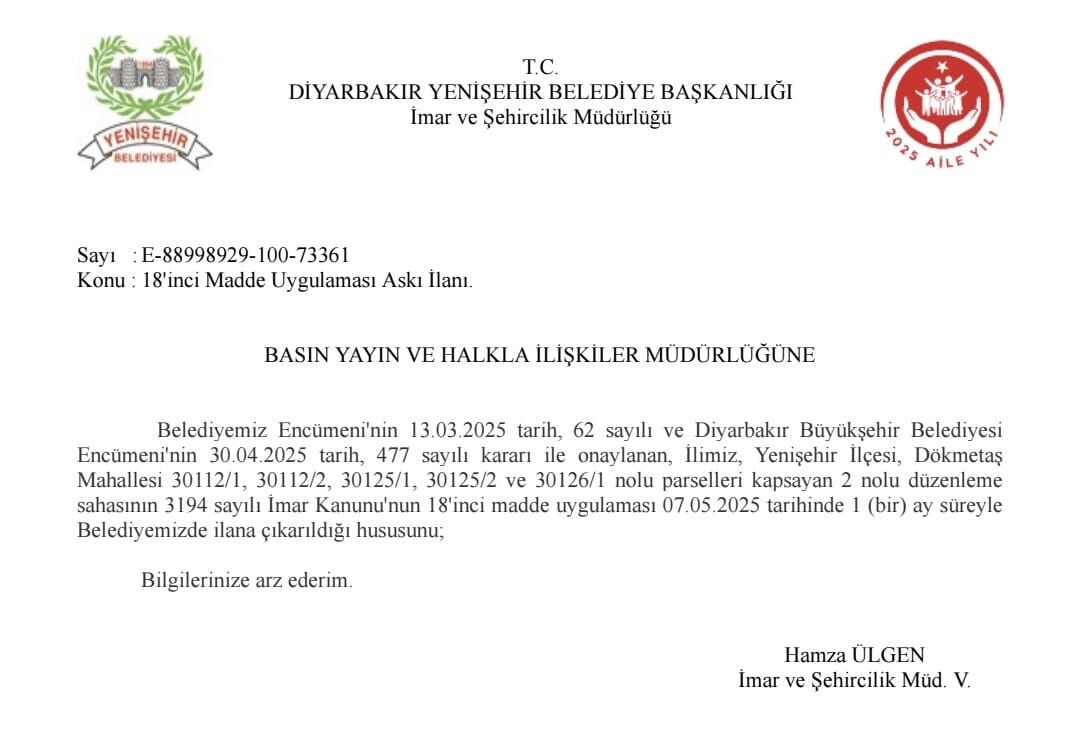 123.-11