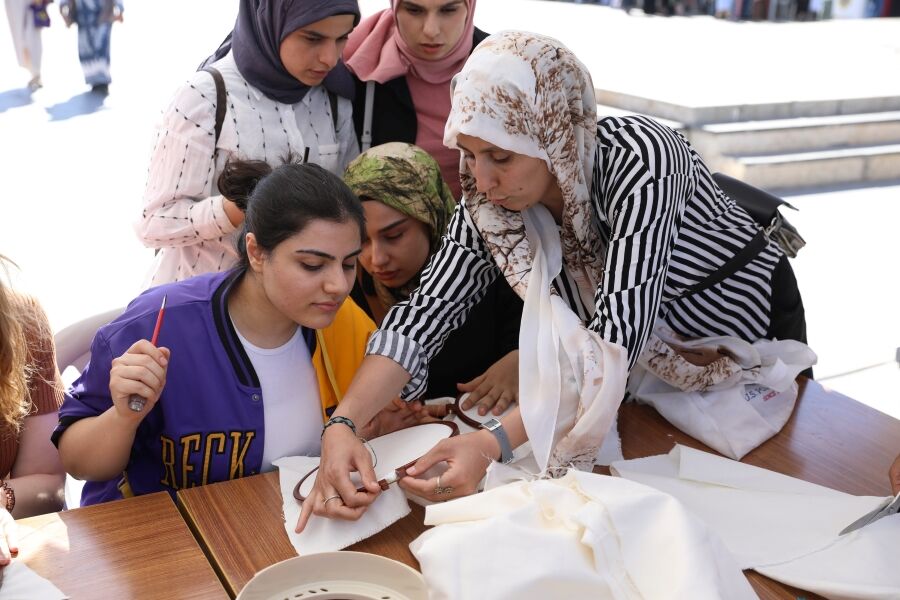 7 J9 A0043 3000X2000