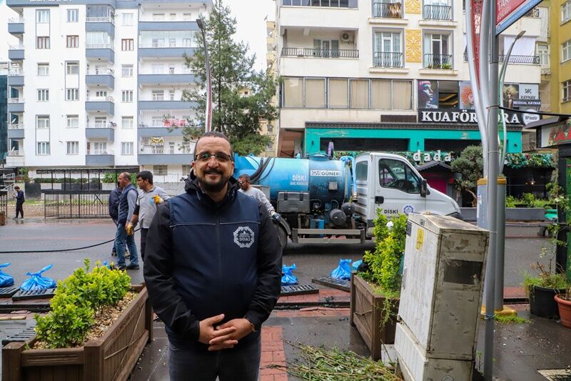Abbas Aslan Diski