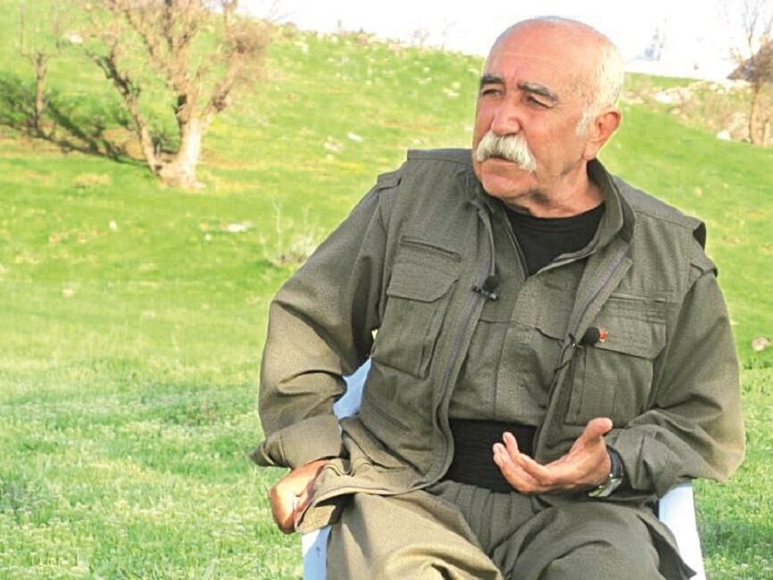 Ali Haydar Kaytan