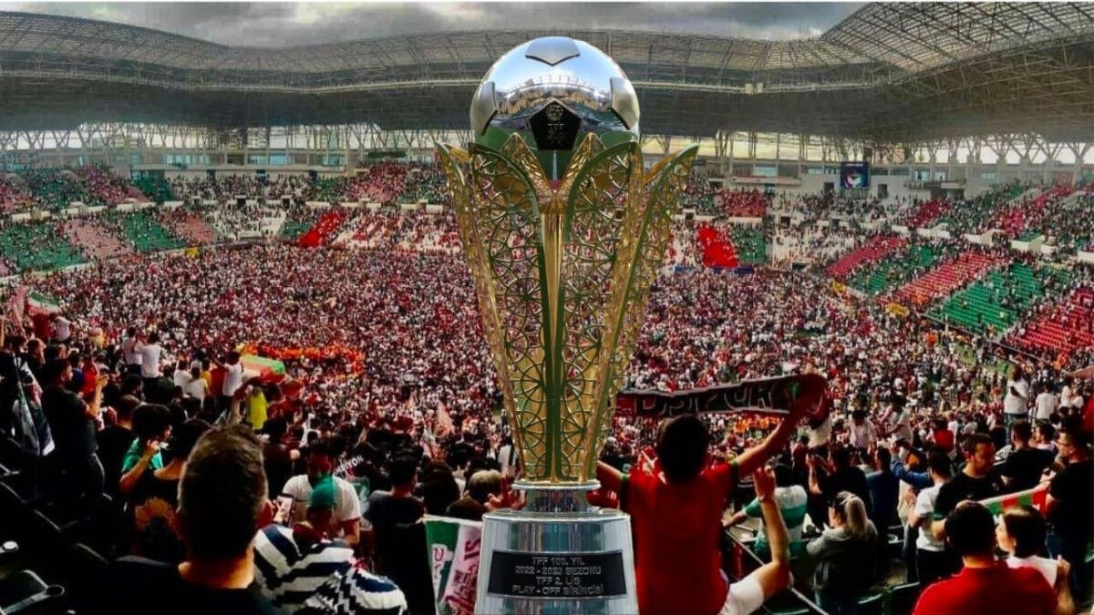 Amedspor Kongresi Ne Zaman 110234 20240521