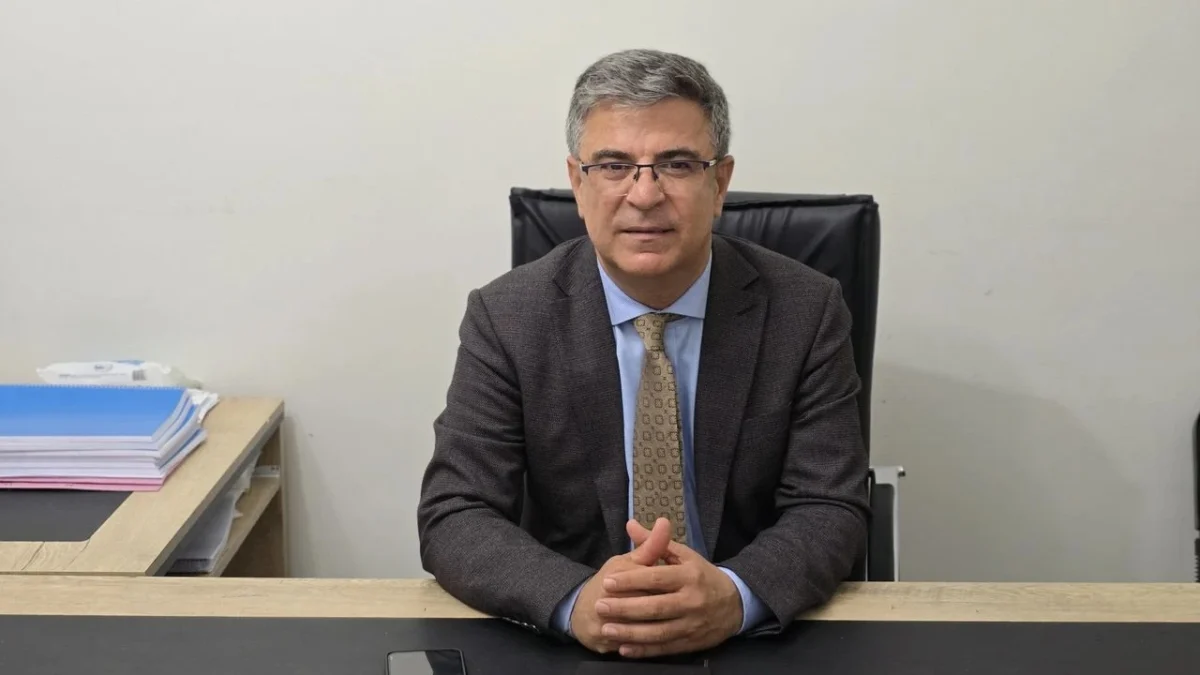 Baro Baskani Gulec 1200X675.Jpg