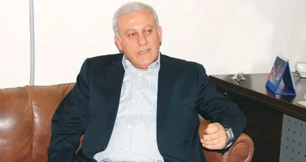 Bedirhaanoglu.jpg