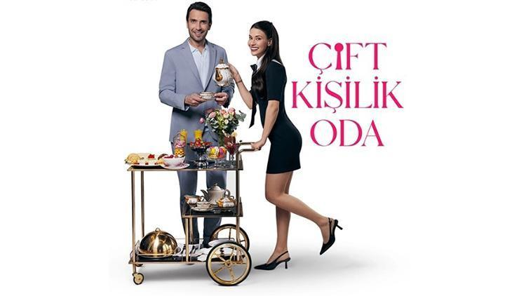 Çift Kişilik Oda 7.bölüm ne zaman?