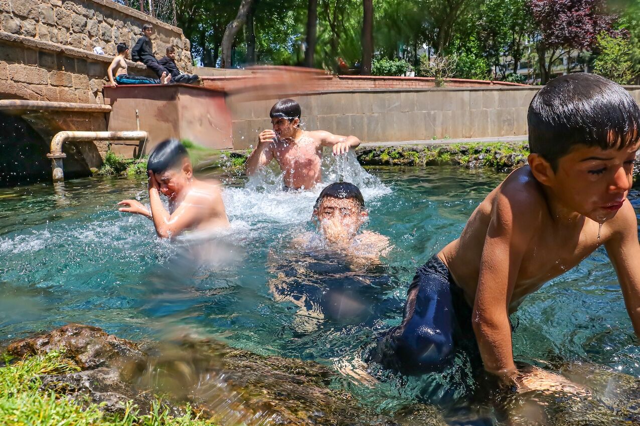 D I Y A R B A K I R’ D A C O C U K L A R I N T E H L I K E L I E G L E N 692244 205059