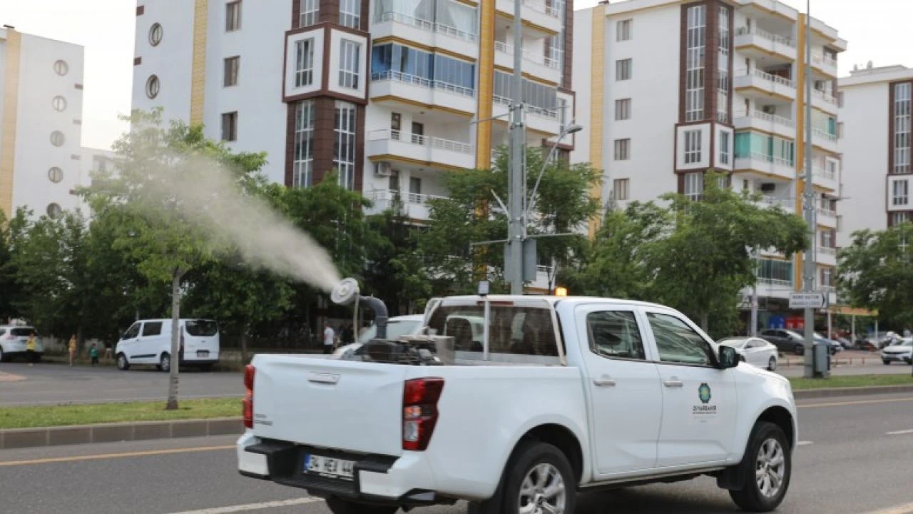 Diyarbakir Buyuksehir Belediye 1714679962 Dp A06 K