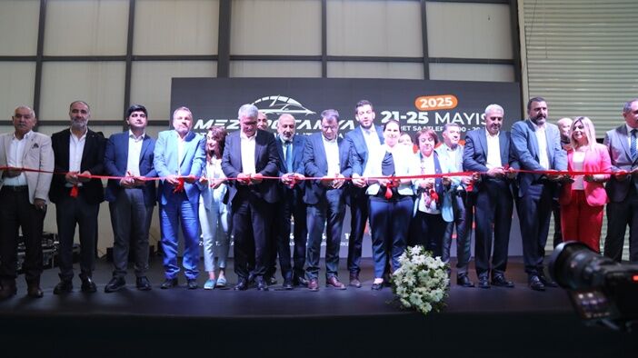 Diyarbakir Fuar-3