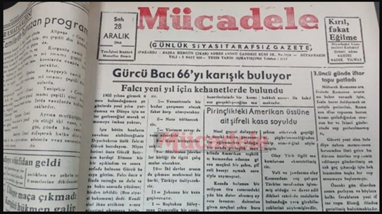 Diyarbakırlı Falcı Gülizar’ın Kehaneti Çıktı Mı2