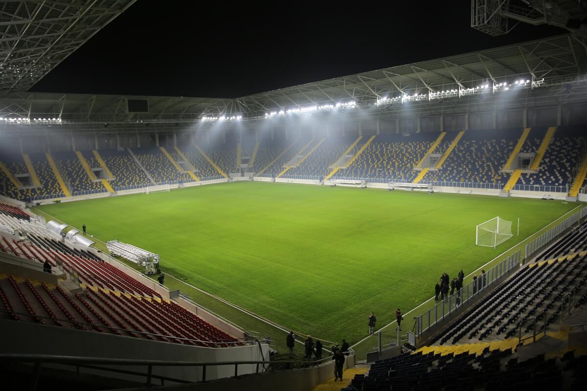 Eryaman Stadyumu09