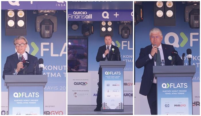 Guick Sigorta Finans