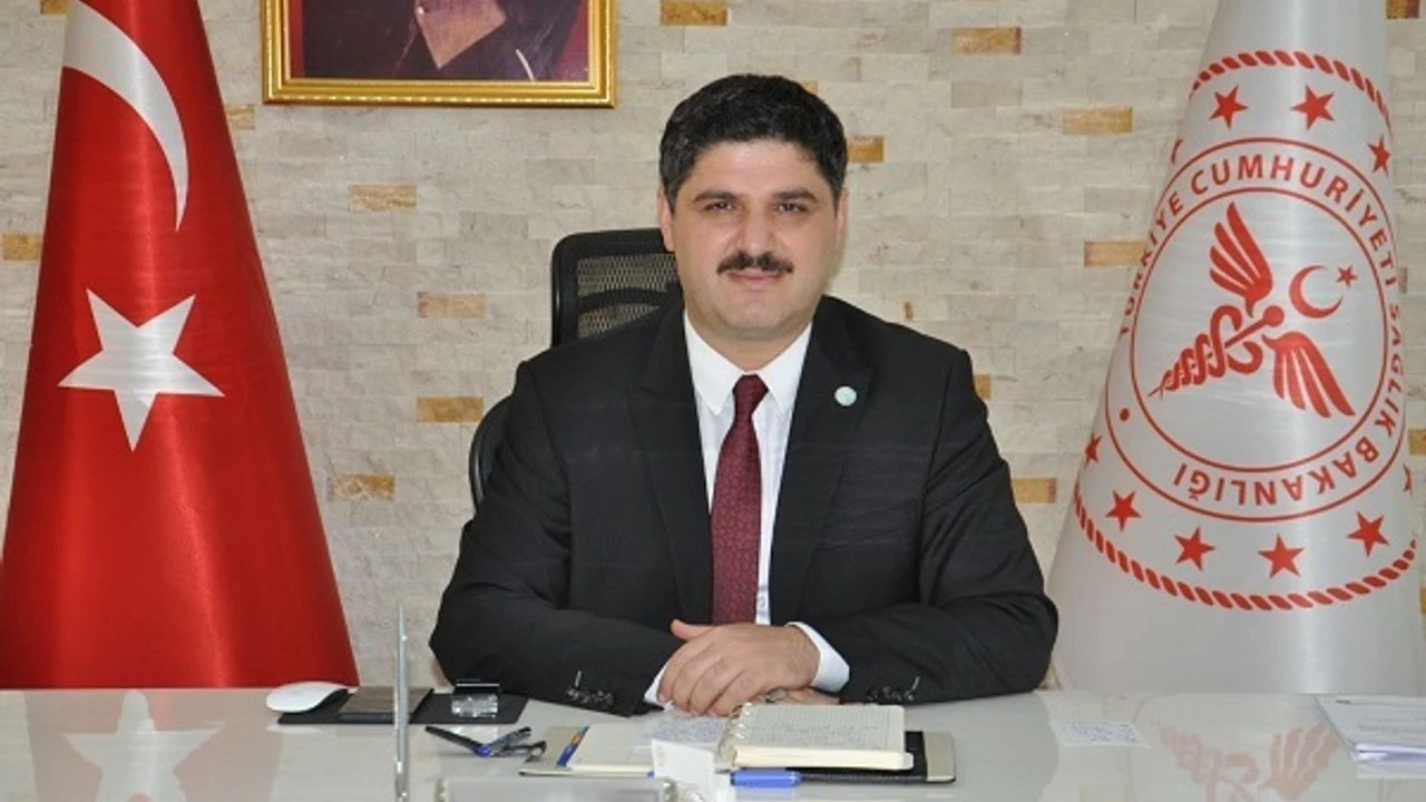 Hakanpamukcu
