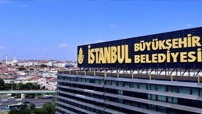 ibb 30 yaş üstü akbil kararı kaldırıldı