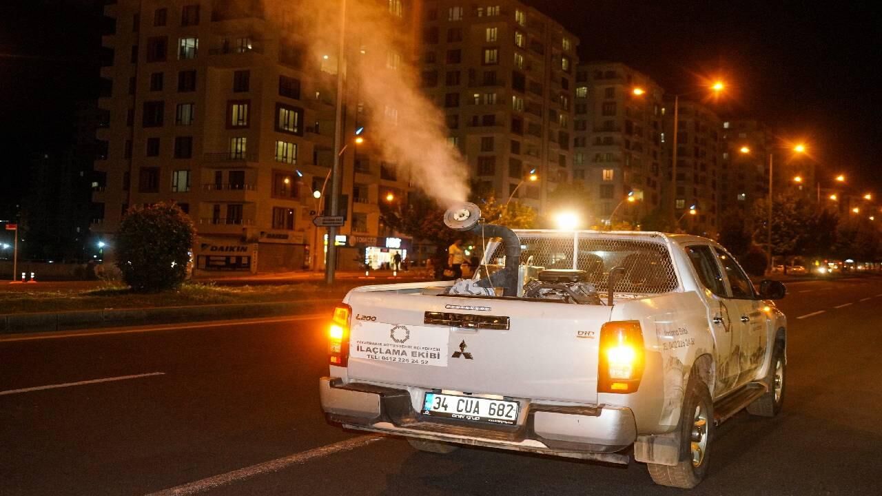 Ilaclamadha 2044165